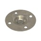 BEARING COVER 535081501 ORIGINAL HUSQVARNA