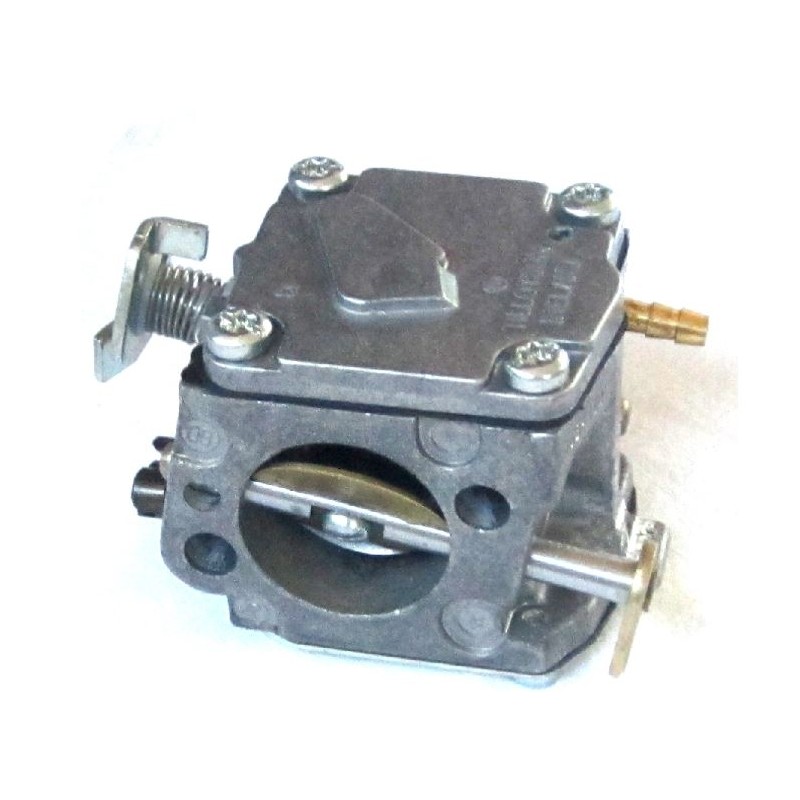 Carburador TILLOTSON para motosierra HUSQVARNA 61 162 HS163A