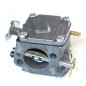 Carburador TILLOTSON para motosierra HUSQVARNA 61 162 HS163A