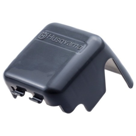 TAPA FILTRO 544304401 ORIGINAL HUSQVARNA