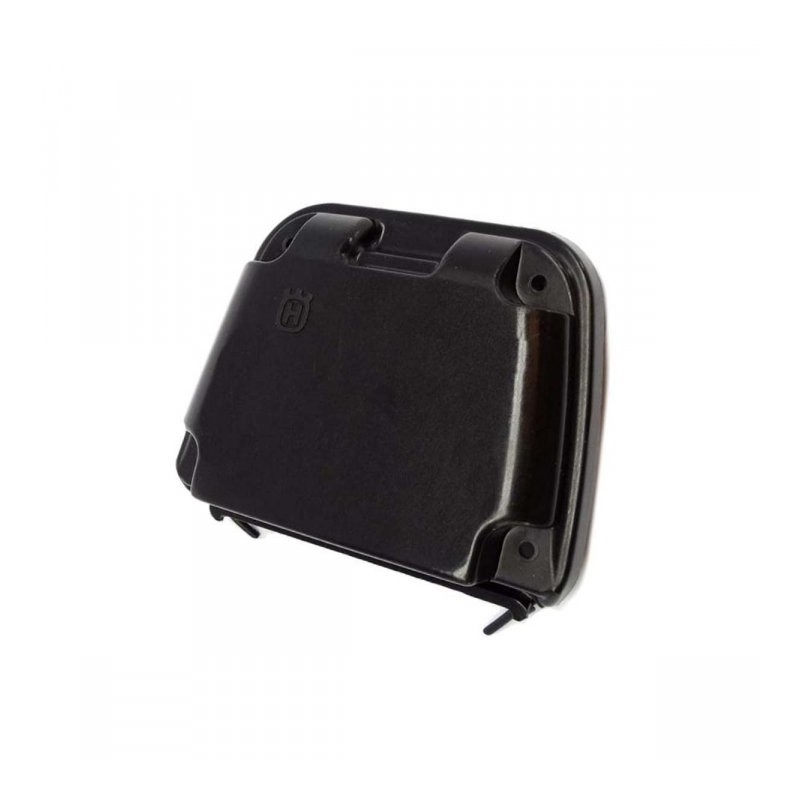TAPA FILTRO 575268401 ORIGINAL HUSQVARNA