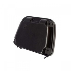 TAPA FILTRO 575268401 ORIGINAL HUSQVARNA
