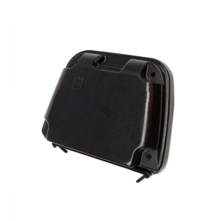 TAPA FILTRO 575268401 ORIGINAL HUSQVARNA