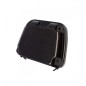 TAPA FILTRO 575268401 ORIGINAL HUSQVARNA