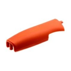 HANDLE COVER 537205501 ORIGINAL HUSQVARNA