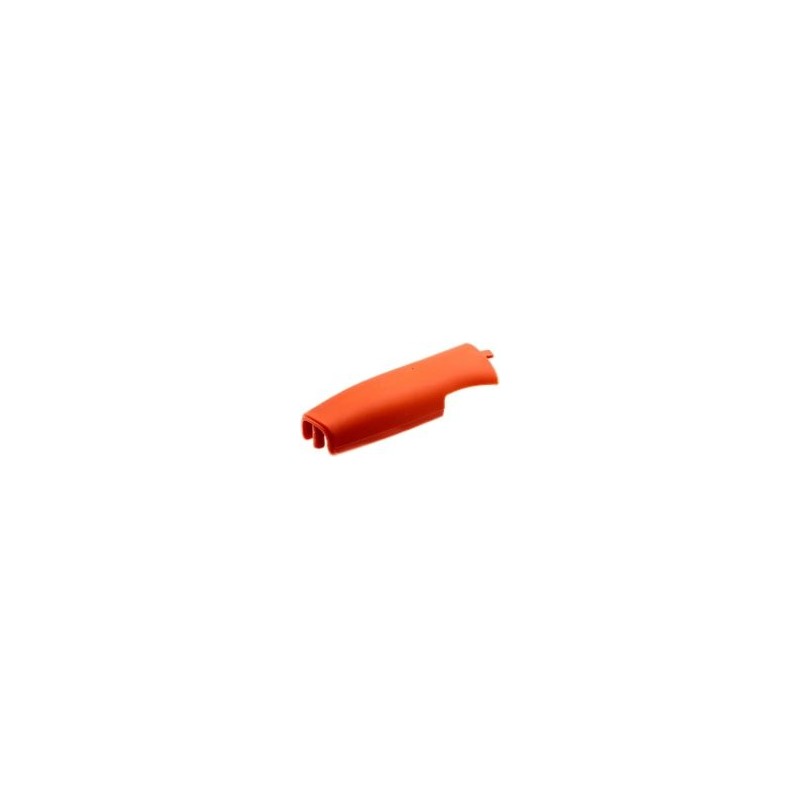 HANDLE COVER 537205501 ORIGINAL HUSQVARNA