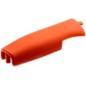 HANDLE COVER 537205501 ORIGINAL HUSQVARNA