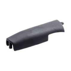 HANDLE COVER 537205601 ORIGINAL HUSQVARNA