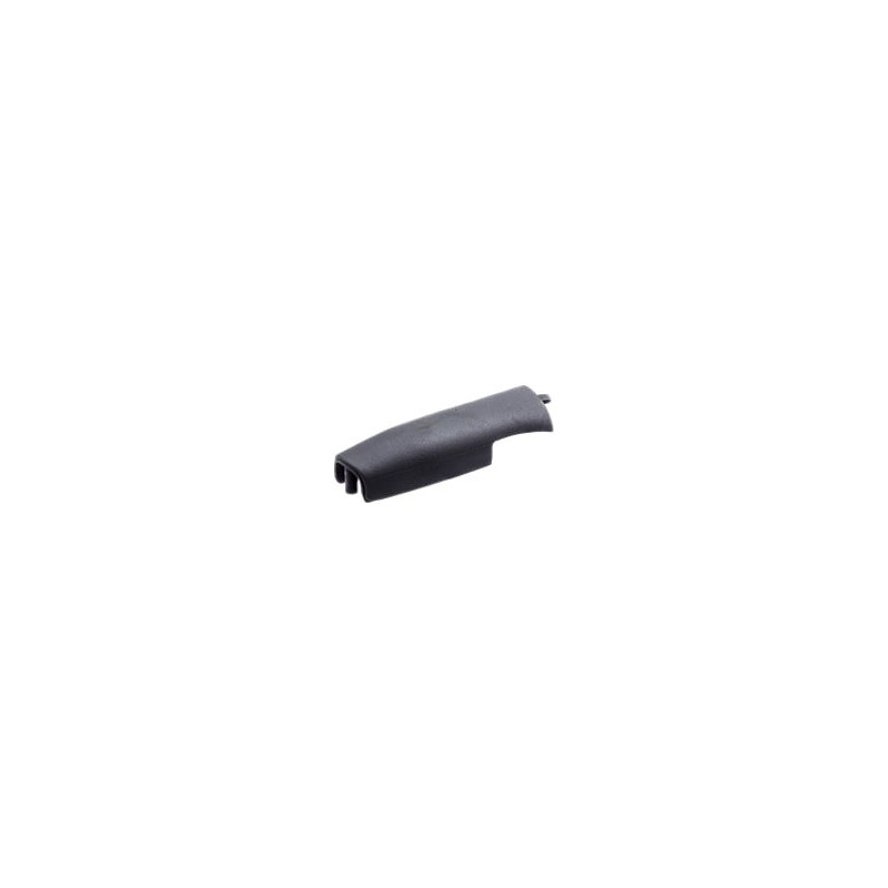 HANDLE COVER 537205601 ORIGINAL HUSQVARNA