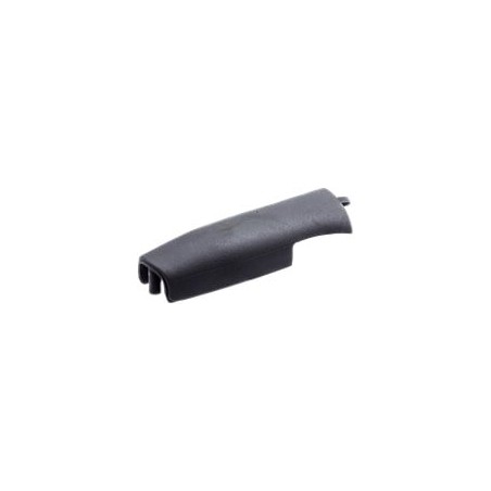 HANDLE COVER 537205601 ORIGINAL HUSQVARNA