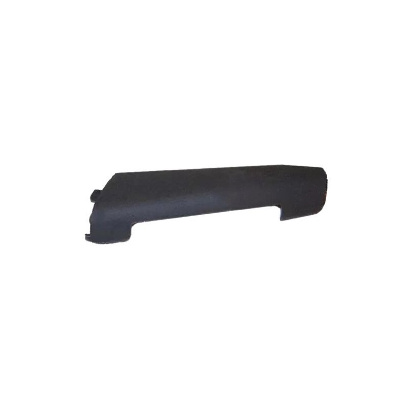 HANDLE COVER 544284901 ORIGINAL HUSQVARNA