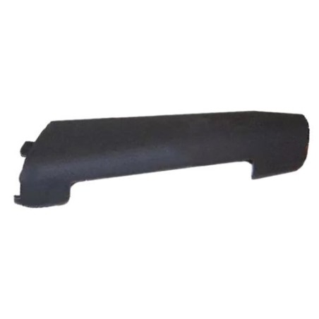 HANDLE COVER 544284901 ORIGINAL HUSQVARNA | Newgardenstore.eu