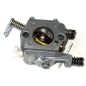 ORIGINAL WALBRO carburettor WT-215 chainsaw STIHL 021 023 025 MS210 MS230