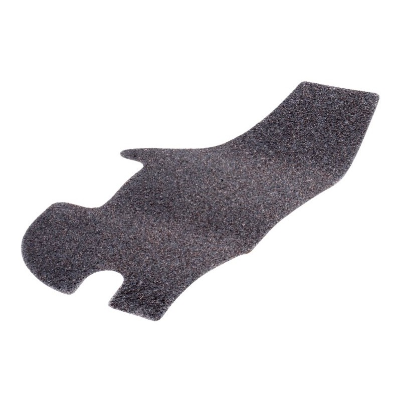 FOOTPEG COVER 535466103 ORIGINAL HUSQVARNA