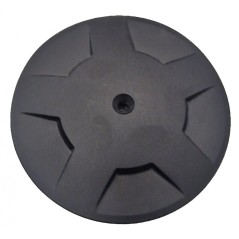 WHEEL COVER 535135101 ORIGINAL HUSQVARNA