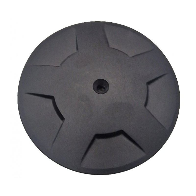 WHEEL COVER 535135101 ORIGINAL HUSQVARNA