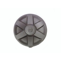 TAPA DE RUEDA PARA 305 575430801 ORIGINAL HUSQVARNA