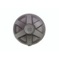 WHEEL COVER FOR 305 575430801 ORIGINAL HUSQVARNA