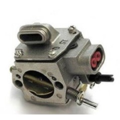 Carburateur WALBRO HD-16C ORIGINAL STIHL tronçonneuse 029 MS290 031 MS310 039 MS390