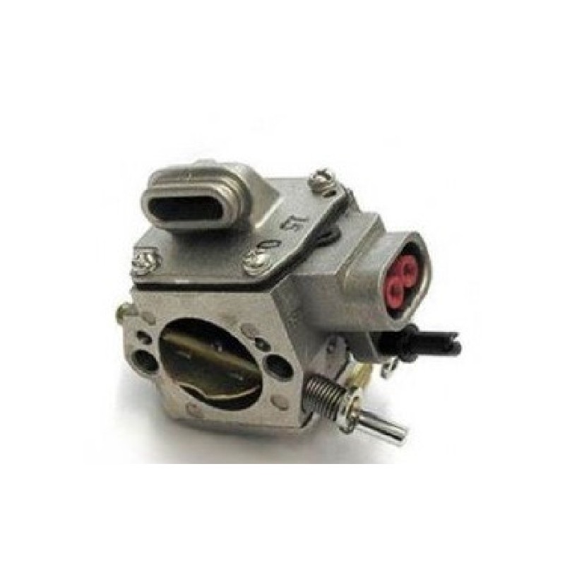 Carburateur WALBRO HD-16C ORIGINAL STIHL tronçonneuse 029 MS290 031 MS310 039 MS390