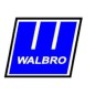 ORIGINAL WALBRO HD-16C carburador Motosierra STIHL 029 MS290 031 MS310 039 MS390
