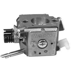 Carburatore ORIGINALE WALBRO HD-4 HD-4-1 soffiatore STIHL BR400