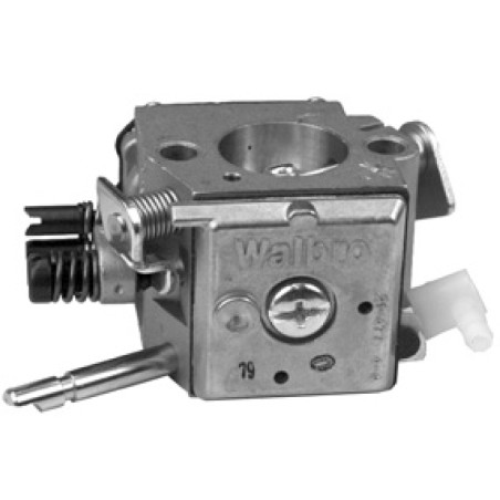 Carburatore ORIGINALE WALBRO HD-4 HD-4-1 soffiatore STIHL BR400 | Newgardenstore.eu