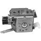 ORIGINAL WALBRO HD-4 HD-4-1 carburettor STIHL BR400 blower
