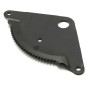 CREMAGLIERA 583551401 ORIGINALE HUSQVARNA