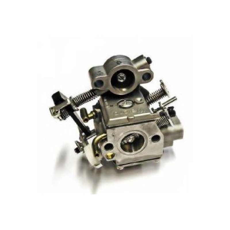 Carburador ORIGINAL WALBRO HD-41B para motosierra STIHL MS441