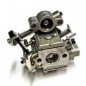 Carburatore ORIGINALE WALBRO HD-41B motosega STIHL MS441