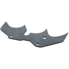 SUPPORT 501918101 ORIGINAL HUSQVARNA