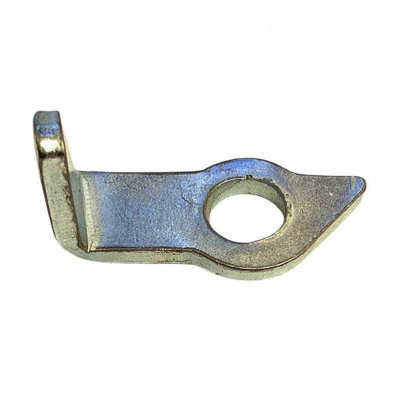 RATCHET 503710203 ORIGINAL HUSQVARNA