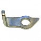 RATCHET 503710203 ORIGINAL HUSQVARNA