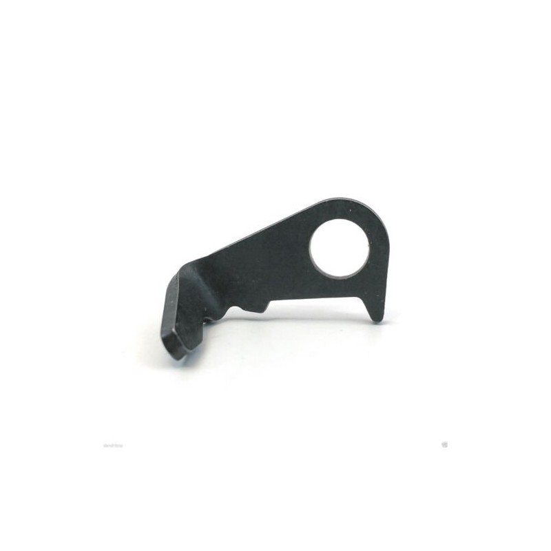 RATCHET 503895001 ORIGINAL HUSQVARNA