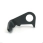 RATCHET 503895001 ORIGINAL HUSQVARNA