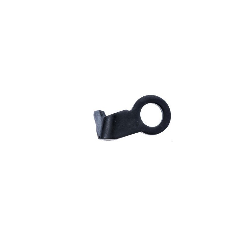 RATCHET 537245601 ORIGINAL HUSQVARNA