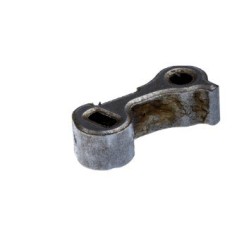 RATCHET 505201201 ORIGINAL HUSQVARNA