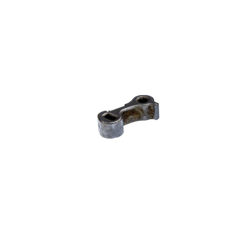 RATCHET 505201201 ORIGINAL HUSQVARNA