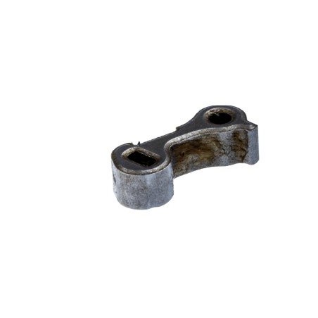 RATCHET 505201201 ORIGINAL HUSQVARNA