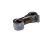 RATCHET 505201201 ORIGINAL HUSQVARNA