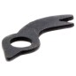 LAWYER RATCHET 537103601 HUSQVARNA ORIGINAL