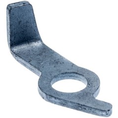 TRINQUETE DE ARRANQUE 503812401 ORIGINAL HUSQVARNA