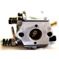ORIGINAL WALBRO carburettor for EMAK chainsaw 931 131