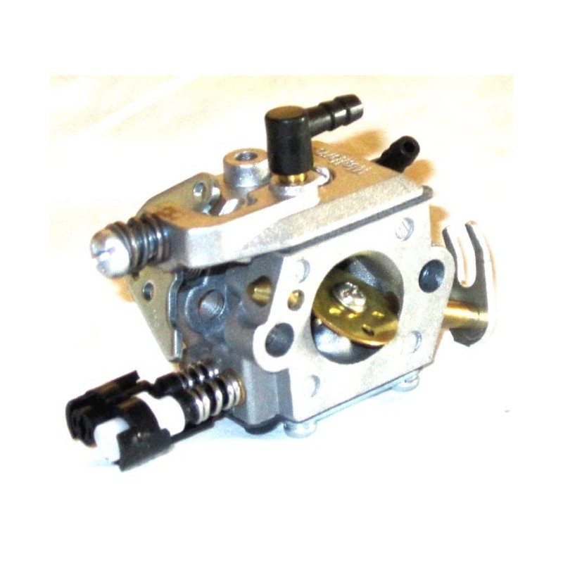 ORIGINAL WALBRO carburettor for EMAK chain saw 938 138 141 942 142 946 146 951