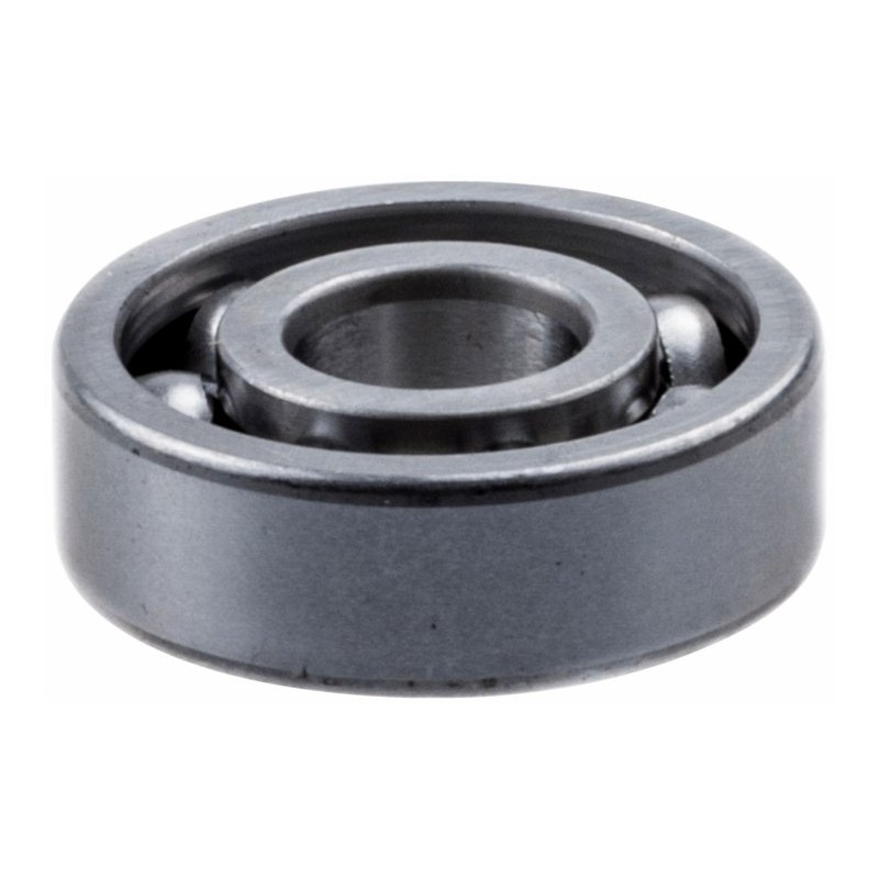 BEARING 503251101 ORIGINAL HUSQVARNA