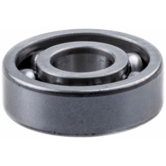 BEARING 503251101 ORIGINAL HUSQVARNA | Newgardenstore.eu