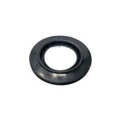 AURICULAR 579666403 ORIGINAL HUSQVARNA