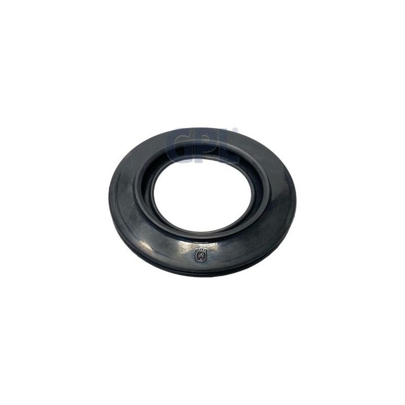 AURICULAR 579666403 ORIGINAL HUSQVARNA