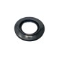 AURICULAR 579666403 ORIGINAL HUSQVARNA